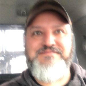 Meet your Posher, Jesse